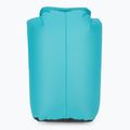 Sac impermeabil 3F UL Square-Bottom Dry Bag 36l dark grey 3