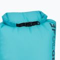 Sac impermeabil 3F UL Square-Bottom Dry Bag 36l dark grey 5