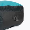 Sac impermeabil 3F UL Square-Bottom Dry Bag 36l dark grey 6