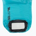 Sac impermeabil 3F UL Square-Bottom Dry Bag 36l dark grey 7