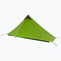Cort de camping 3F UL Lanshan Solo 15D dark green