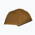 Cort 4-persoane 3F UL Qingkong 4P 210T Khaki