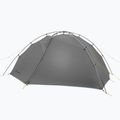 Cort de camping 2-persoane 3F UL GEAR Taiji 2P 15D Grey