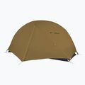 Cort de camping 3F UL Piaoyun Solo Khaki