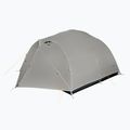 Cort 4-persoane 3F UL Qingkong 4P 210T Grey
