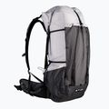 Rucsac de turism 3F UL Qidian Pro 46+10L gray