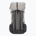 Rucsac de turism 3F UL Qidian Pro 46+10L gray