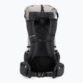 Rucsac de turism 3F UL Qidian Pro 46+10L gray 3