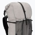 Rucsac de turism 3F UL Qidian Pro 46+10L gray 4