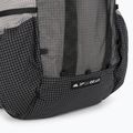 Rucsac de turism 3F UL Qidian Pro 46+10L gray 5