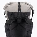 Rucsac de turism 3F UL Qidian Pro 46+10L gray 7