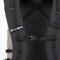 Rucsac de turism 3F UL Qidian Pro 46+10L gray 8