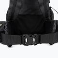 Rucsac de turism 3F UL Qidian Pro 46+10L gray 10