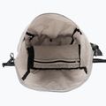 Rucsac de turism 3F UL Qidian Pro 46+10L gray 11