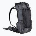 Rucsac de turism 3F UL Qidian Pro 46+10L Black