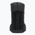 Rucsac de turism 3F UL Qidian Pro 46+10L Black
