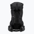 Rucsac de turism 3F UL Qidian Pro 46+10L Black 3