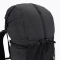 Rucsac de turism 3F UL Qidian Pro 46+10L Black 4