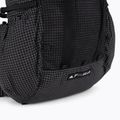 Rucsac de turism 3F UL Qidian Pro 46+10L Black 5
