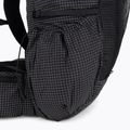 Rucsac de turism 3F UL Qidian Pro 46+10L Black 6