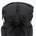 Rucsac de turism 3F UL Qidian Pro 46+10L Black 7