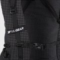 Rucsac de turism 3F UL Qidian Pro 46+10L Black 8