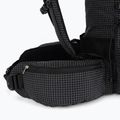 Rucsac de turism 3F UL Qidian Pro 46+10L Black 9