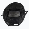 Rucsac de turism 3F UL Qidian Pro 46+10L Black 11
