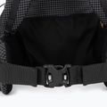 Rucsac de turism 3F UL Qidian Pro 46+10L Brown 10