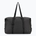 Geantă turistică 3F UL Sanfeng Black
