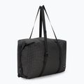 Geantă turistică 3F UL Sanfeng Black 2
