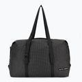 Geantă turistică 3F UL Sanfeng Black 3