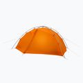 Cort de camping 2-persoane 3F UL Taiji 2P 210T Orange