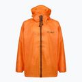 Geacă de ploaie 3F UL Qingsuo 20D Z Orange