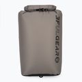Sac impermeabil 3F UL Exhaustible Dry Bag 36l Blue
