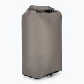 Sac impermeabil 3F UL Exhaustible Dry Bag 36l Blue 2