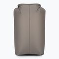 Sac impermeabil 3F UL Exhaustible Dry Bag 36l Blue 3