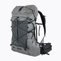 Rucsac de turism 3F UL Yue 45 Grey