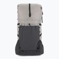 Rucsac de turism 3F UL Yue 45 Grey