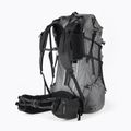 Rucsac de turism 3F UL Yue 45 Grey 2