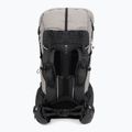 Rucsac de turism 3F UL Yue 45 Grey 3