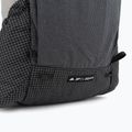 Rucsac de turism 3F UL Yue 45 Grey 4