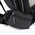 Rucsac de turism 3F UL Yue 45 Grey 6