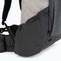 Rucsac de turism 3F UL Yue 45 Grey 7