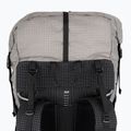 Rucsac de turism 3F UL Yue 45 Grey 8