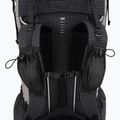 Rucsac de turism 3F UL Yue 45 Grey 9