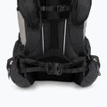 Rucsac de turism 3F UL Yue 45 Grey 10