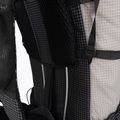 Rucsac de turism 3F UL Yue 45 Grey 11
