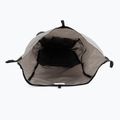 Rucsac de turism 3F UL Yue 45 Grey 12