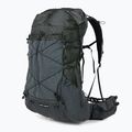 Rucsac de turism 3F UL Yue 45 Black